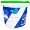 Surface Disinfectant Wipes 1500 Wipe Tub